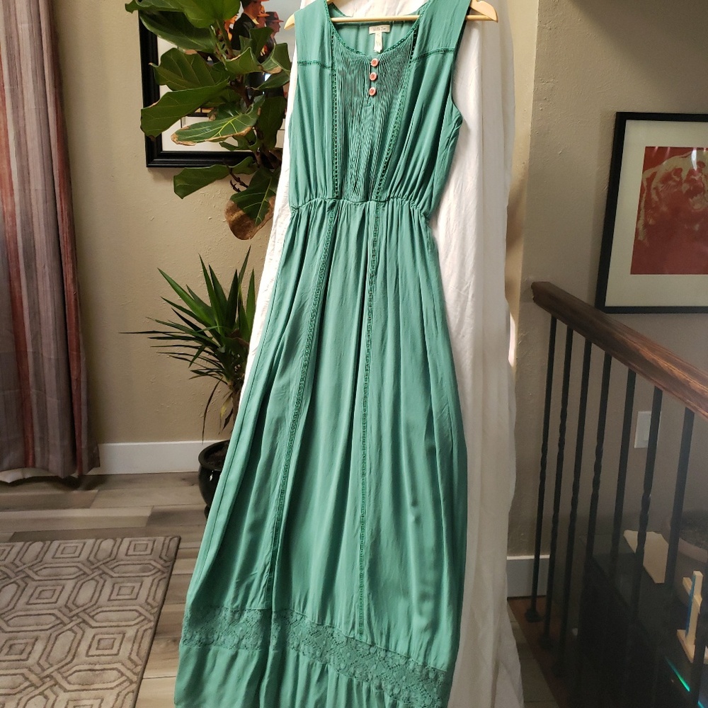 Matilda Jane womens dress